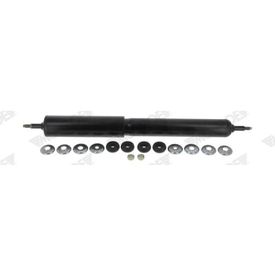 Ammortizzatore MONROE D6437S