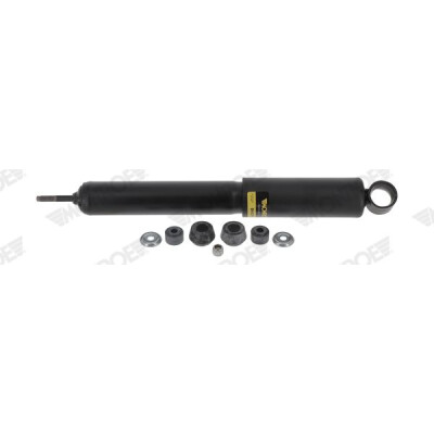 Ammortizzatore MONROE D6439S