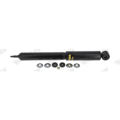 Ammortizzatore MONROE D6440S