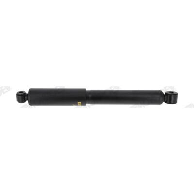 Ammortizzatore MONROE D6442S
