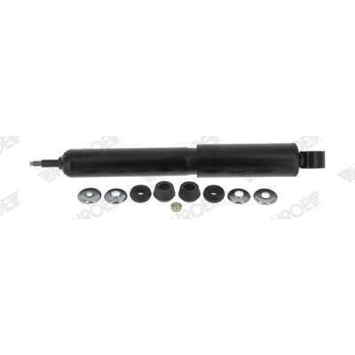 Ammortizzatore MONROE D6615S