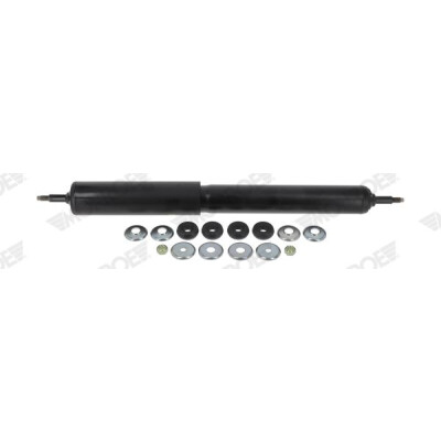 Ammortizzatore MONROE D6628S