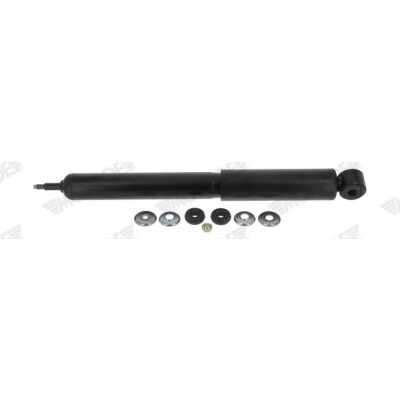 Ammortizzatore MONROE D6629S