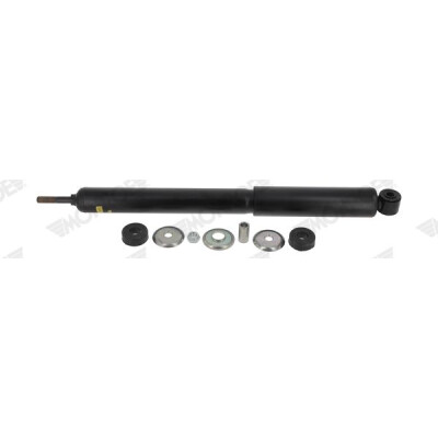 Ammortizzatore MONROE D6630S