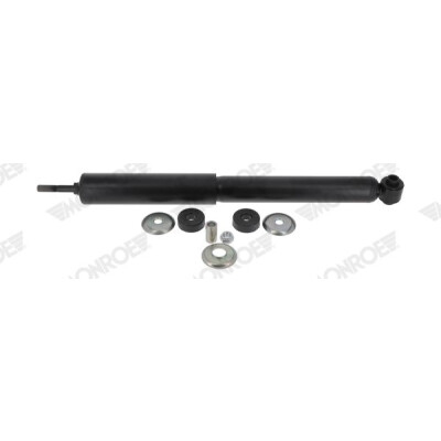 Ammortizzatore MONROE D6631S