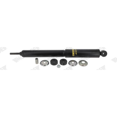 Ammortizzatore MONROE D6636S