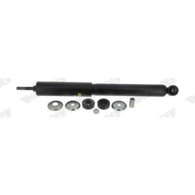 Ammortizzatore MONROE D6637S