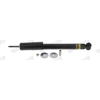 Ammortizzatore MONROE D7001S