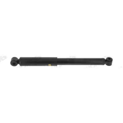 Ammortizzatore MONROE D7002S