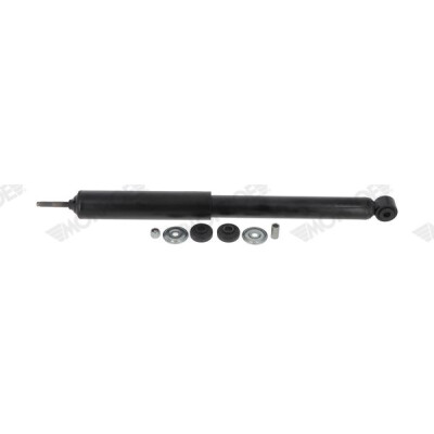 Ammortizzatore MONROE D7004S