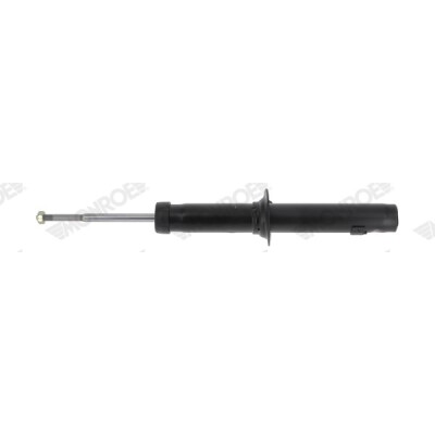 Ammortizzatore MONROE D7005S