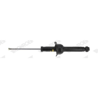 Ammortizzatore MONROE D7006S