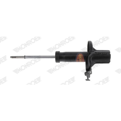 Ammortizzatore MONROE D7007R
