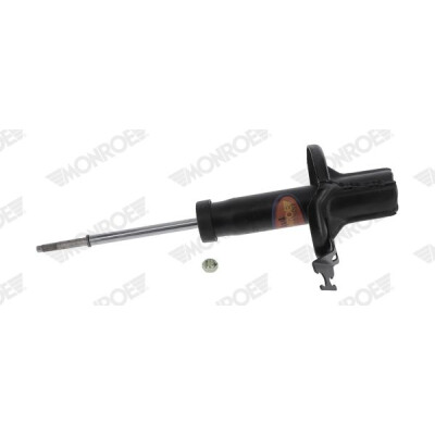 Ammortizzatore MONROE D7008L