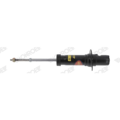 Ammortizzatore MONROE D7009S