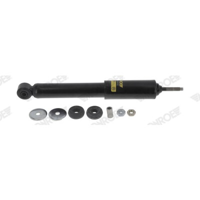 Ammortizzatore MONROE D7010S