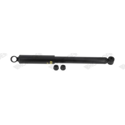 Ammortizzatore MONROE D7011S