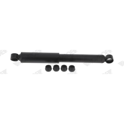 Ammortizzatore MONROE D7014S