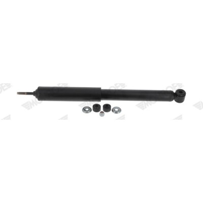 Ammortizzatore MONROE D7015S