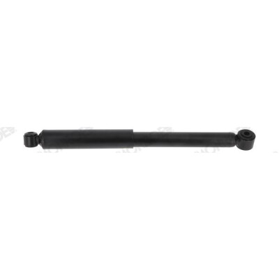 Ammortizzatore MONROE D7017S