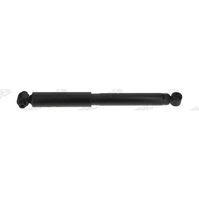 Ammortizzatore MONROE D7019S