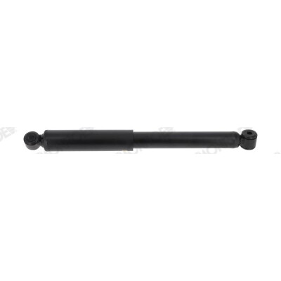 Ammortizzatore MONROE D7021S