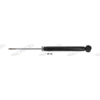Ammortizzatore MONROE D7023S