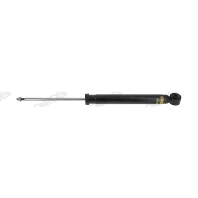 Ammortizzatore MONROE D7024S