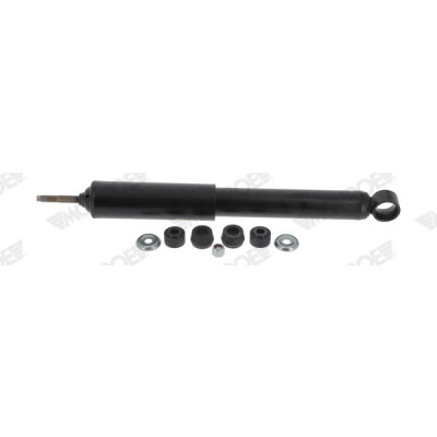 Ammortizzatore MONROE D7029S