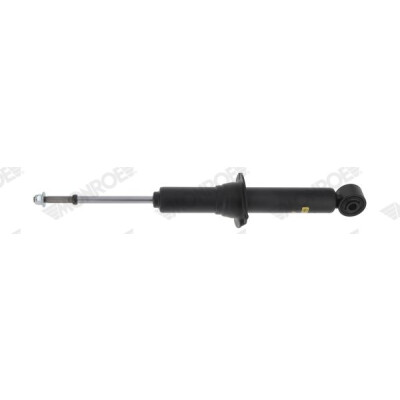 Ammortizzatore MONROE D7032S