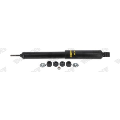 Ammortizzatore MONROE D7561S