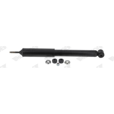 Ammortizzatore MONROE D7633S