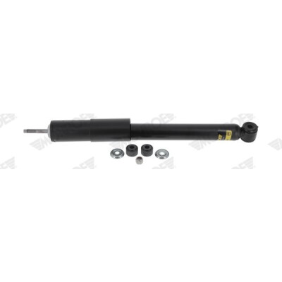 Ammortizzatore MONROE D7644S