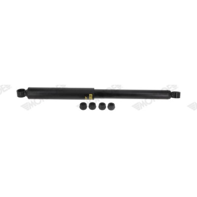 Ammortizzatore MONROE D7703S