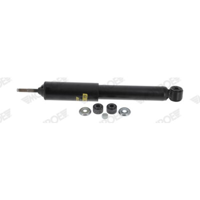 Ammortizzatore MONROE D7704S