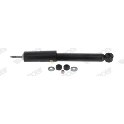 Ammortizzatore MONROE D7705S