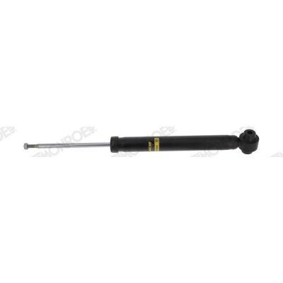 Ammortizzatore MONROE D7708S