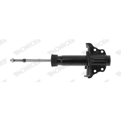Ammortizzatore MONROE D7841S