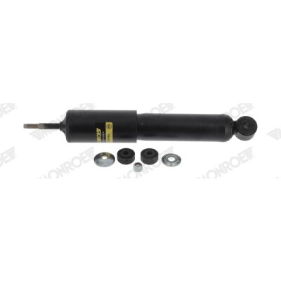 Ammortizzatore MONROE D8014S