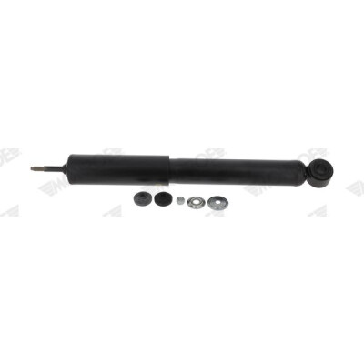 Ammortizzatore MONROE D8015S