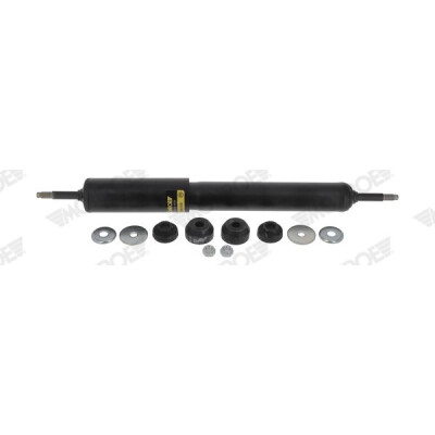 Ammortizzatore MONROE D8016S