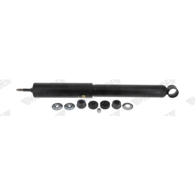 Ammortizzatore MONROE D8019S