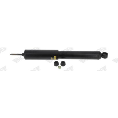 Ammortizzatore MONROE D8021S