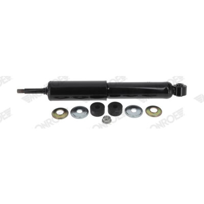 Ammortizzatore MONROE D8022S
