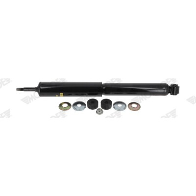 Ammortizzatore MONROE D8023S