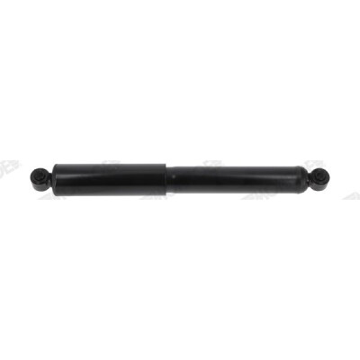 Ammortizzatore MONROE D8025S