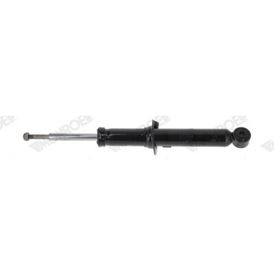 Ammortizzatore MONROE D8026R