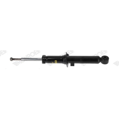 Ammortizzatore MONROE D8027L
