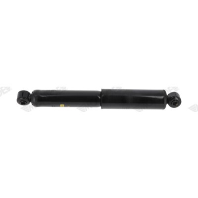 Ammortizzatore MONROE D8028S