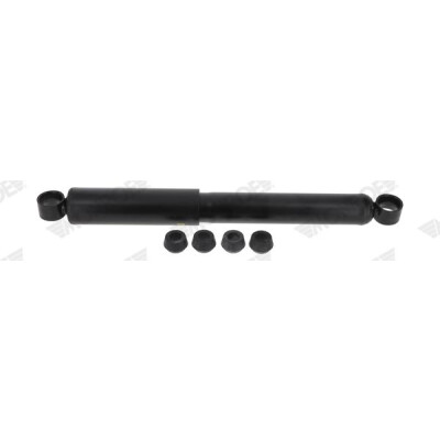 Ammortizzatore MONROE D8064S